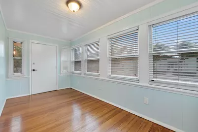 608 El Vedado, West Palm Beach, FL 33405 - Photo 9