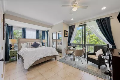 11842 Pebblewood Drive #201, Wellington, FL 33414 - Photo 5