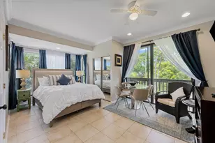 11842 Pebblewood Dr, Wellington, FL 33414 - Photo 5