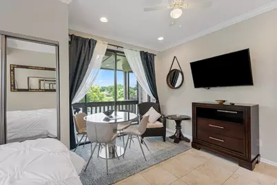 11842 Pebblewood Drive #201, Wellington, FL 33414 - Photo 7