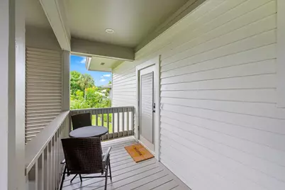 11842 Pebblewood Drive #201, Wellington, FL 33414 - Photo 15