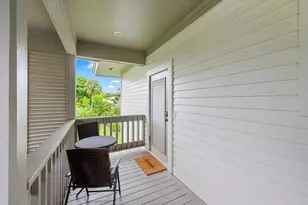 11842 Pebblewood Dr, Wellington, FL 33414 - Photo 15