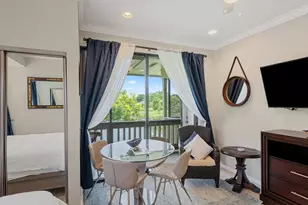 11842 Pebblewood Dr, Wellington, FL 33414 - Photo 3