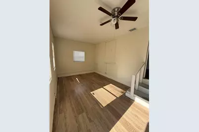 917 W 7th Street, Riviera Beach, FL 33404 - Photo 7
