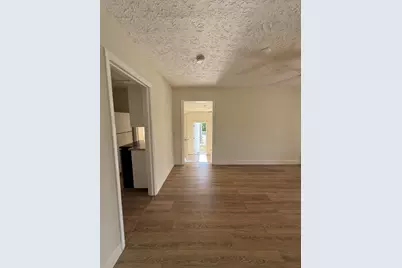 917 W 7th Street, Riviera Beach, FL 33404 - Photo 3