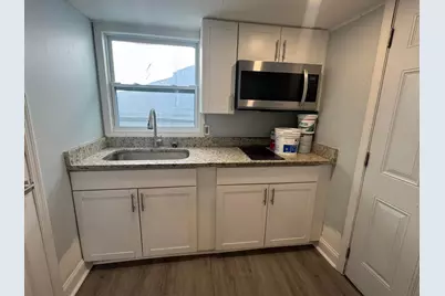 115 Walker Avenue, Greenacres, FL 33463 - Photo 5