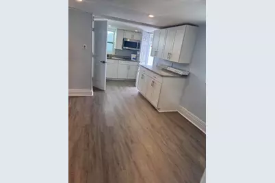 115 Walker Avenue, Greenacres, FL 33463 - Photo 9