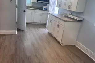 115 Walker Ave, Greenacres, FL 33463 - Photo 9