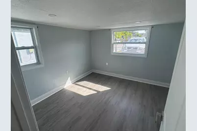 115 Walker Avenue, Greenacres, FL 33463 - Photo 7