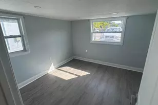 115 Walker Ave, Greenacres, FL 33463 - Photo 7