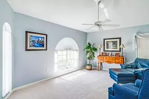 424 Holly Dr, Sebring, FL 33876 - Photo 15