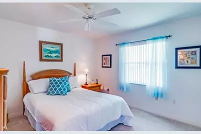 424 Holly Drive, Sebring, FL 33876 - Photo 19