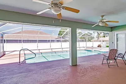 424 Holly Drive, Sebring, FL 33876 - Photo 21