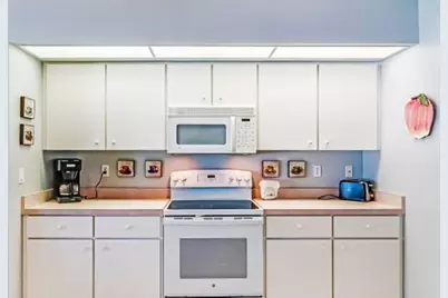 424 Holly Drive, Sebring, FL 33876 - Photo 9