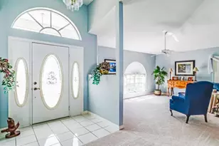 424 Holly Dr, Sebring, FL 33876 - Photo 13