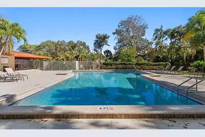 7676 Kings Ride, Boynton Beach, FL 33436 - Photo 33