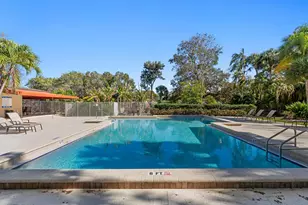 7676 Kings Ride, Boynton Beach, FL 33436 - Photo 33