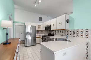 7676 Kings Ride, Boynton Beach, FL 33436 - Photo 7