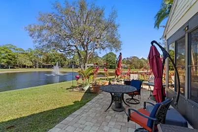 7676 Kings Ride, Boynton Beach, FL 33436 - Photo 3