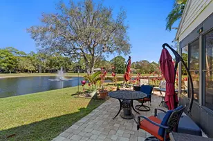 7676 Kings Ride, Boynton Beach, FL 33436 - Photo 3