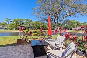 7676 Kings Ride, Boynton Beach, FL 33436 - Photo 19