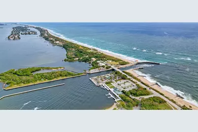 7676 Kings Ride, Boynton Beach, FL 33436 - Photo 39