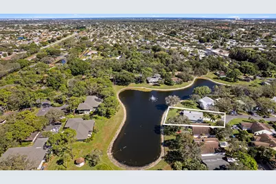 7676 Kings Ride, Boynton Beach, FL 33436 - Photo 31