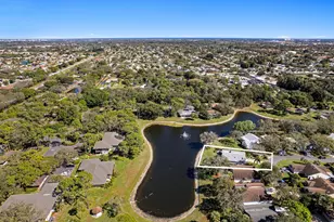 7676 Kings Ride, Boynton Beach, FL 33436 - Photo 31