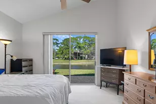 7676 Kings Ride, Boynton Beach, FL 33436 - Photo 11