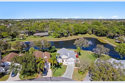 7676 Kings Ride, Boynton Beach, FL 33436 - Photo 1