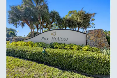 7676 Kings Ride, Boynton Beach, FL 33436 - Photo 35