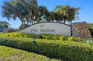 7676 Kings Ride, Boynton Beach, FL 33436 - Photo 35