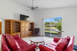 7676 Kings Ride, Boynton Beach, FL 33436 - Photo 5