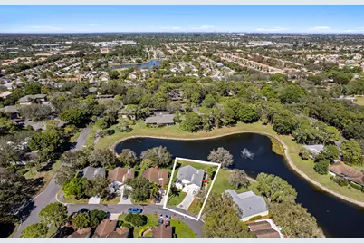 7676 Kings Ride, Boynton Beach, FL 33436 - Photo 29