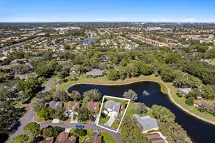 7676 Kings Ride, Boynton Beach, FL 33436 - Photo 29