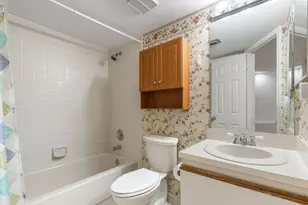 7676 Kings Ride, Boynton Beach, FL 33436 - Photo 15