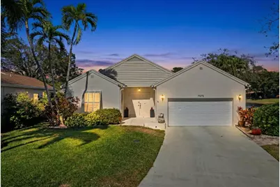 7676 Kings Ride, Boynton Beach, FL 33436 - Photo 27