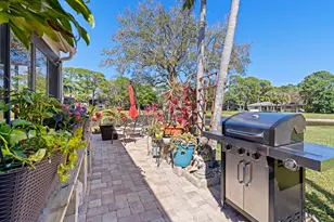 7676 Kings Ride, Boynton Beach, FL 33436 - Photo 21