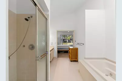 7676 Kings Ride, Boynton Beach, FL 33436 - Photo 13