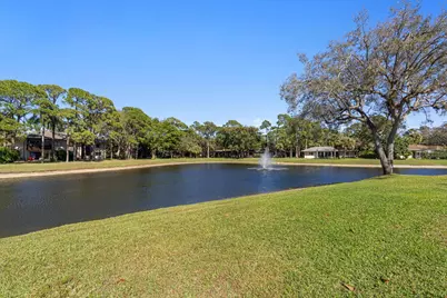 7676 Kings Ride, Boynton Beach, FL 33436 - Photo 23