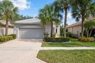 9078 Bay Point Cir, West Palm Beach, FL 33411 - Photo 1