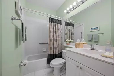 9078 Bay Point Circle, West Palm Beach, FL 33411 - Photo 19