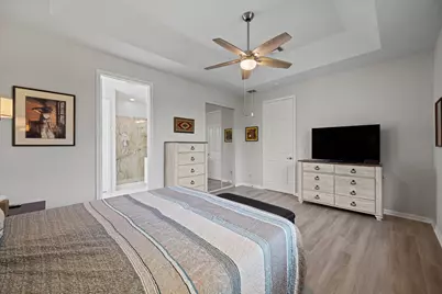 9078 Bay Point Circle, West Palm Beach, FL 33411 - Photo 15