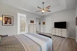 9078 Bay Point Cir, West Palm Beach, FL 33411 - Photo 15