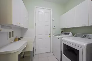 9078 Bay Point Cir, West Palm Beach, FL 33411 - Photo 21