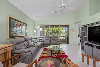 9078 Bay Point Circle, West Palm Beach, FL 33411 - Photo 7