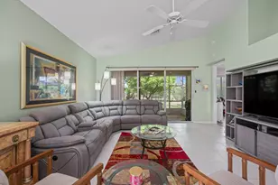 9078 Bay Point Cir, West Palm Beach, FL 33411 - Photo 7