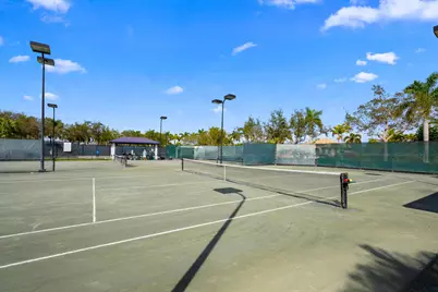 9078 Bay Point Circle, West Palm Beach, FL 33411 - Photo 31