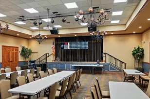 9078 Bay Point Cir, West Palm Beach, FL 33411 - Photo 39