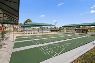 9078 Bay Point Cir, West Palm Beach, FL 33411 - Photo 27